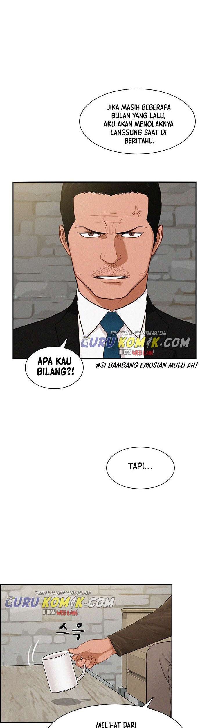 Chapter 26 - halaman 44