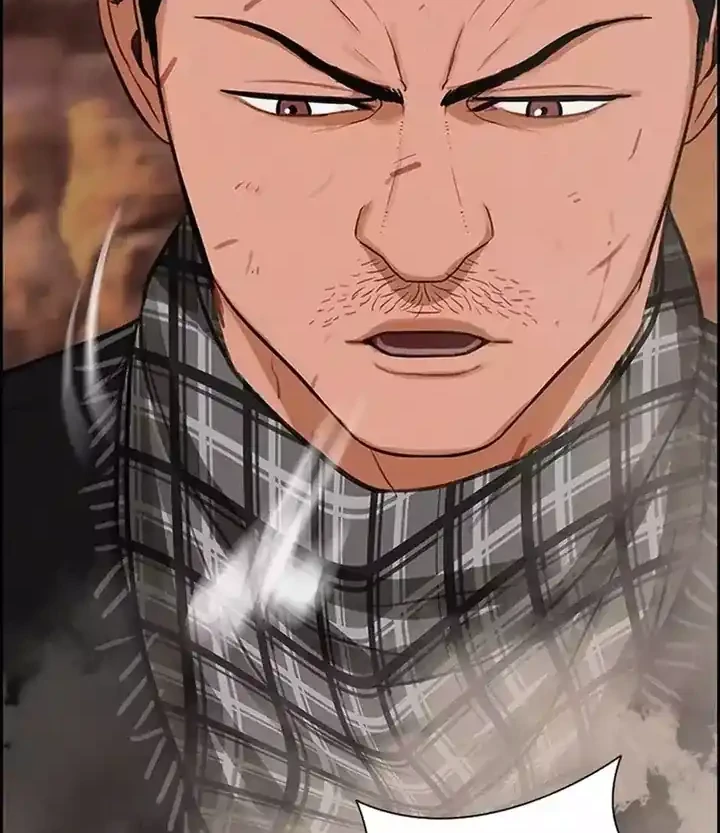 Chapter 260 - halaman 36