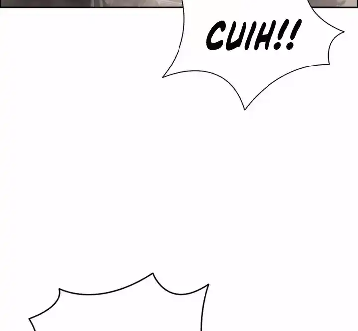 Chapter 260 - halaman 37