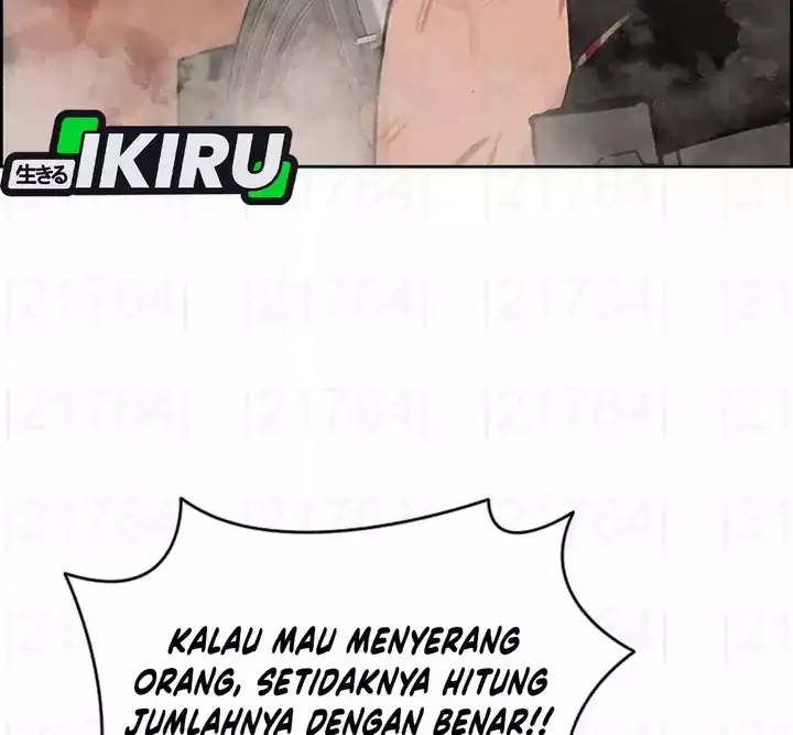 Chapter 260 - halaman 40