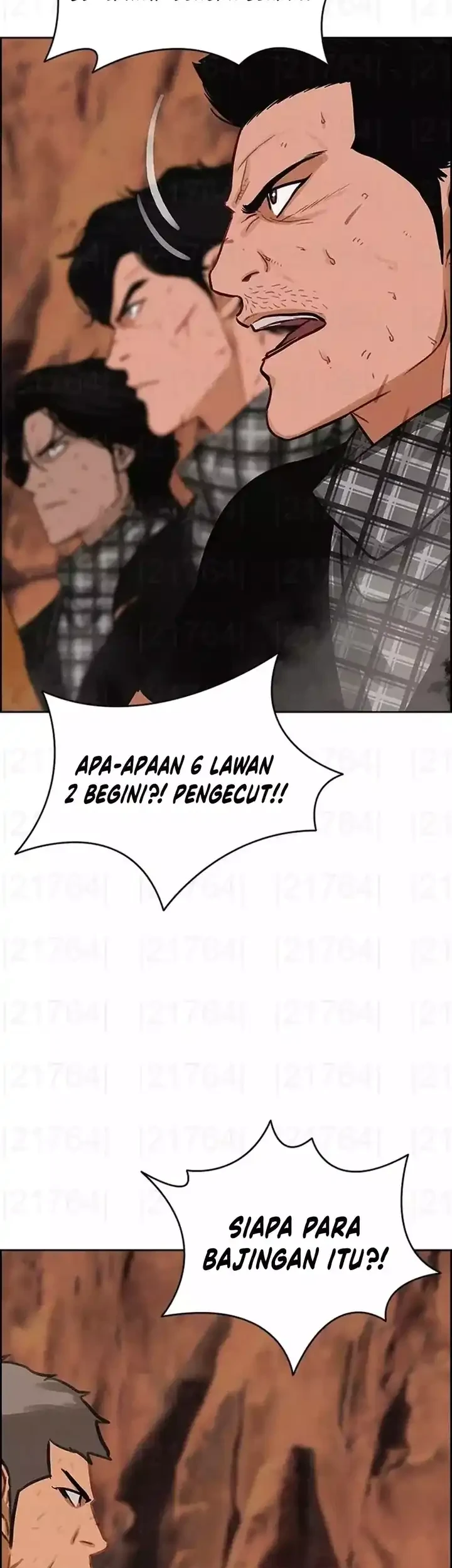 Chapter 260 - halaman 41