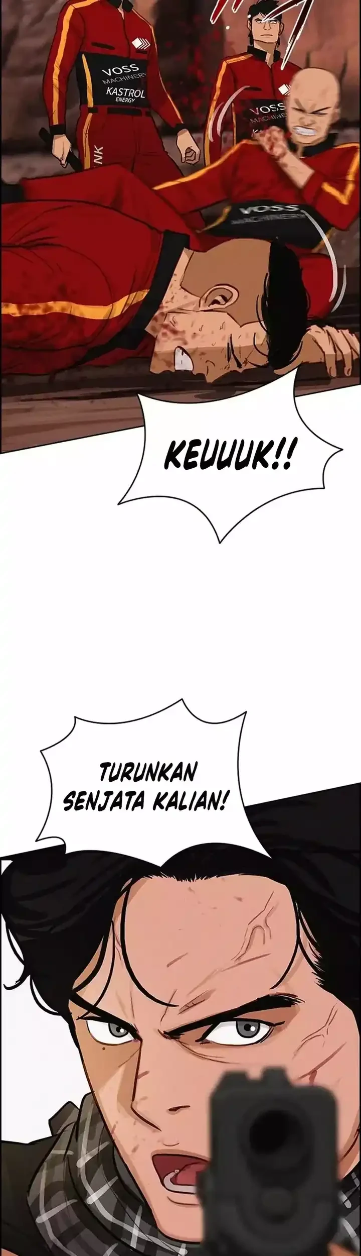 Chapter 260 - halaman 53