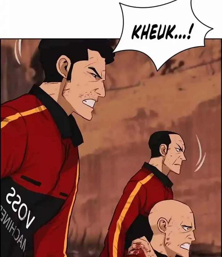 Chapter 260 - halaman 63