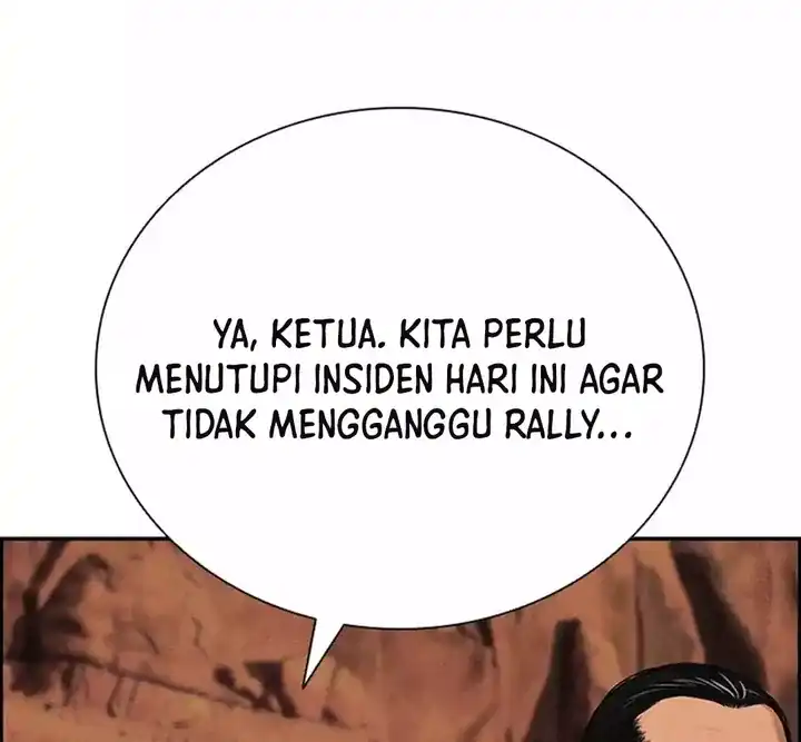 Chapter 260 - halaman 70