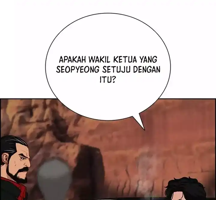 Chapter 260 - halaman 76