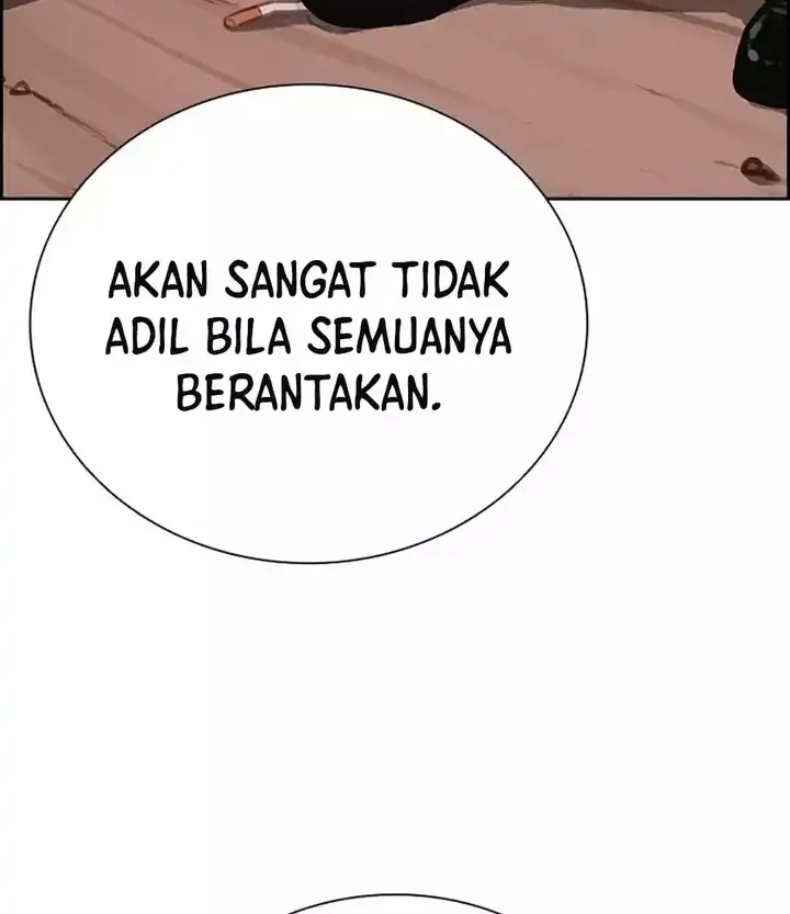 Chapter 260 - halaman 81