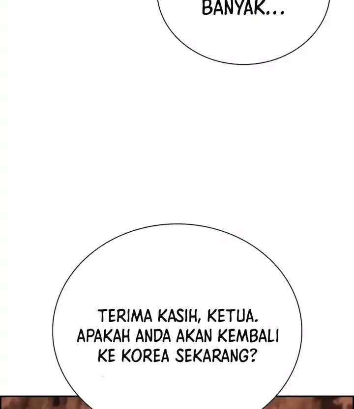 Chapter 260 - halaman 84