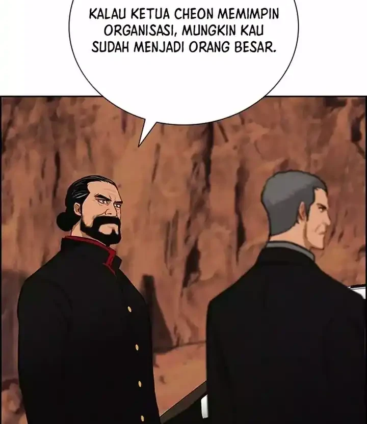 Chapter 260 - halaman 87