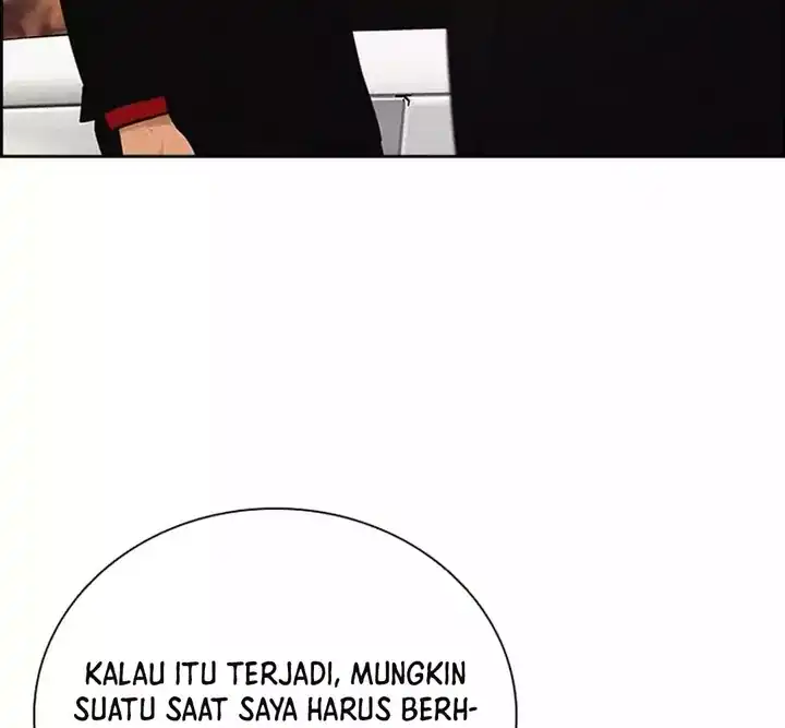 Chapter 260 - halaman 88