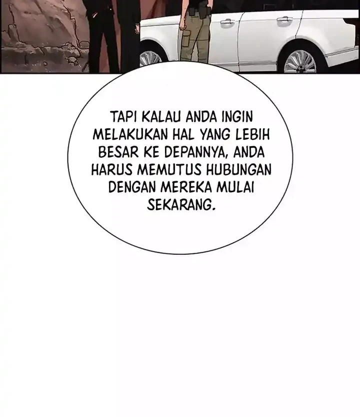Chapter 260 - halaman 90