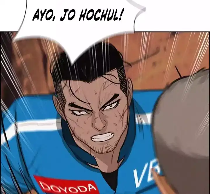 Chapter 260 - halaman 13