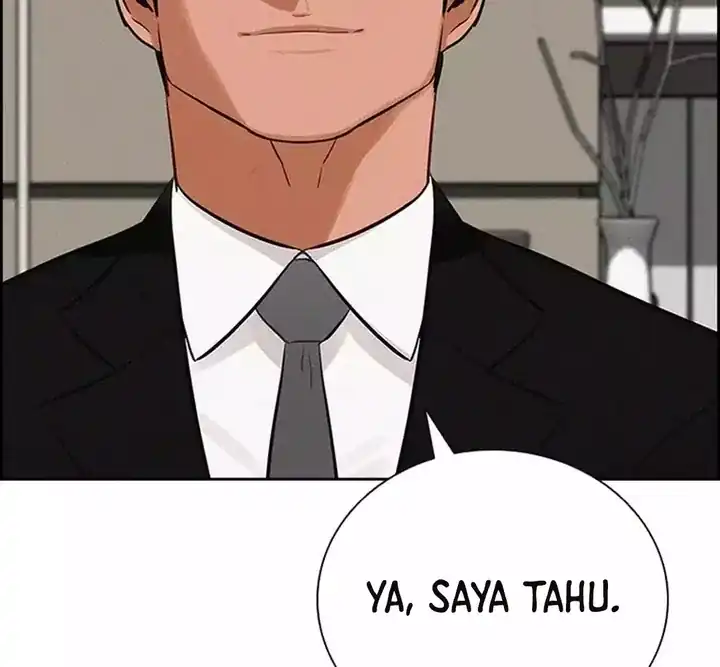 Chapter 262 - halaman 28