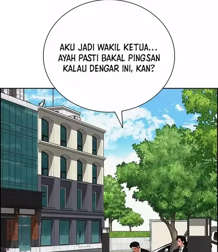 Chapter 262 - halaman 3