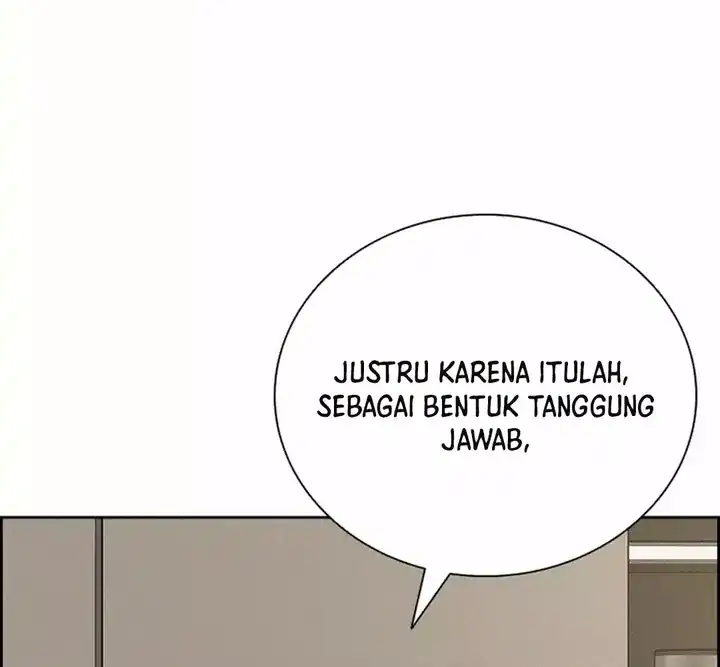Chapter 262 - halaman 34