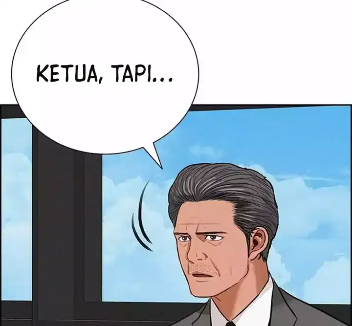 Chapter 262 - halaman 37