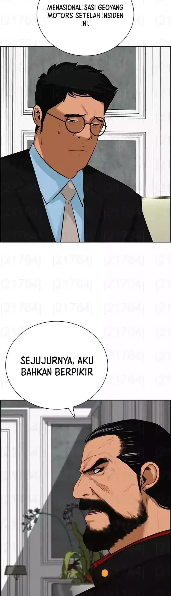 Chapter 262 - halaman 44