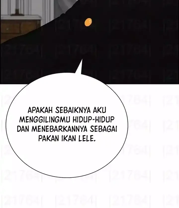 Chapter 262 - halaman 45