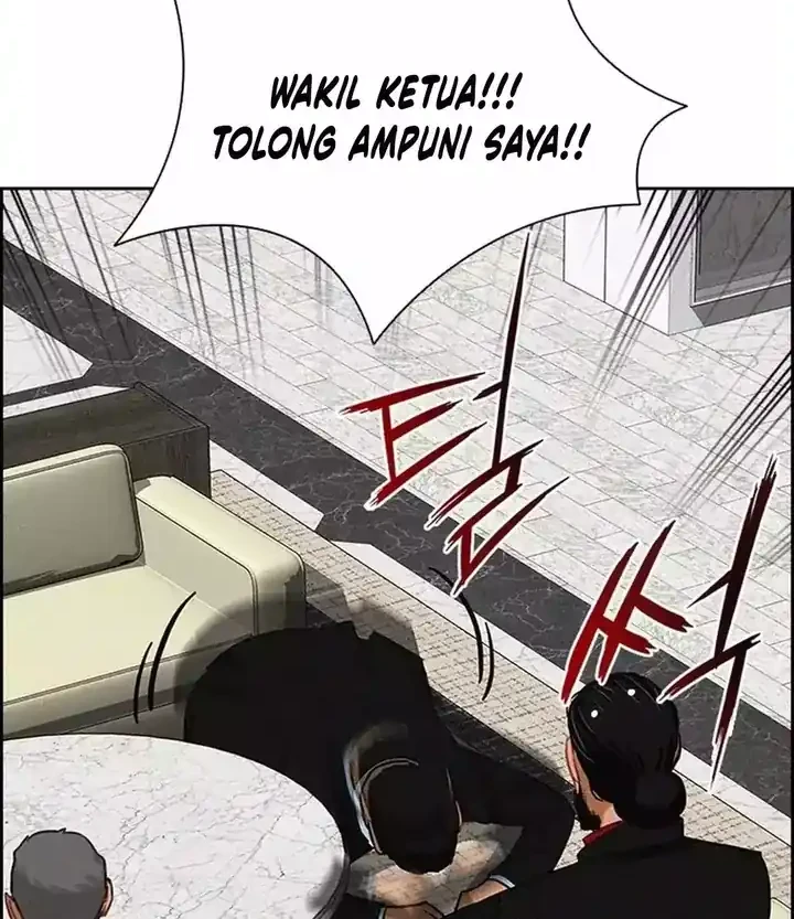 Chapter 262 - halaman 51