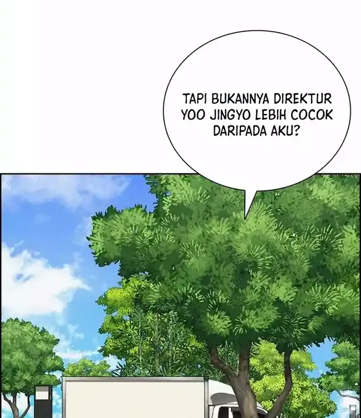 Chapter 262 - halaman 6