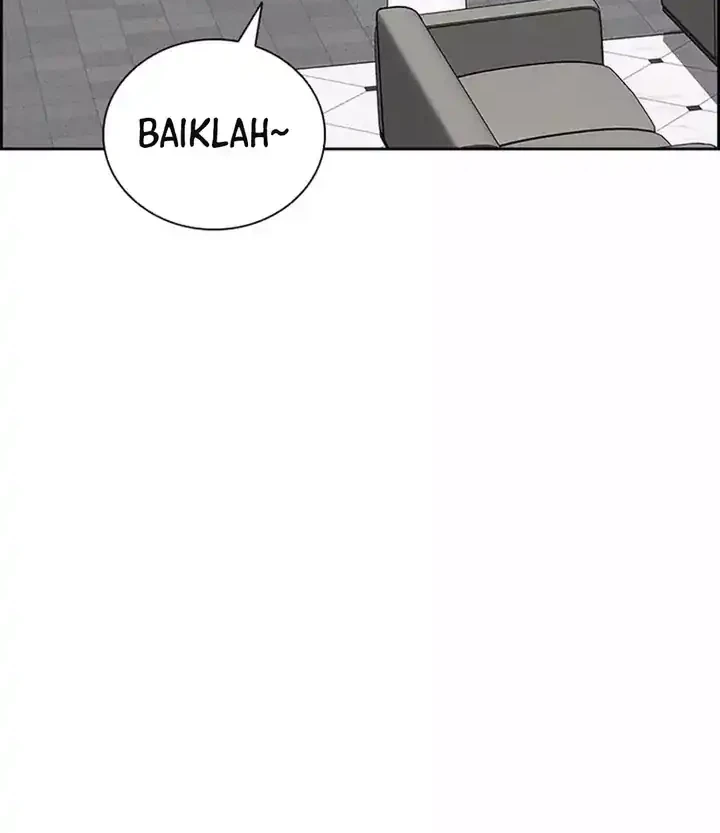 Chapter 262 - halaman 66