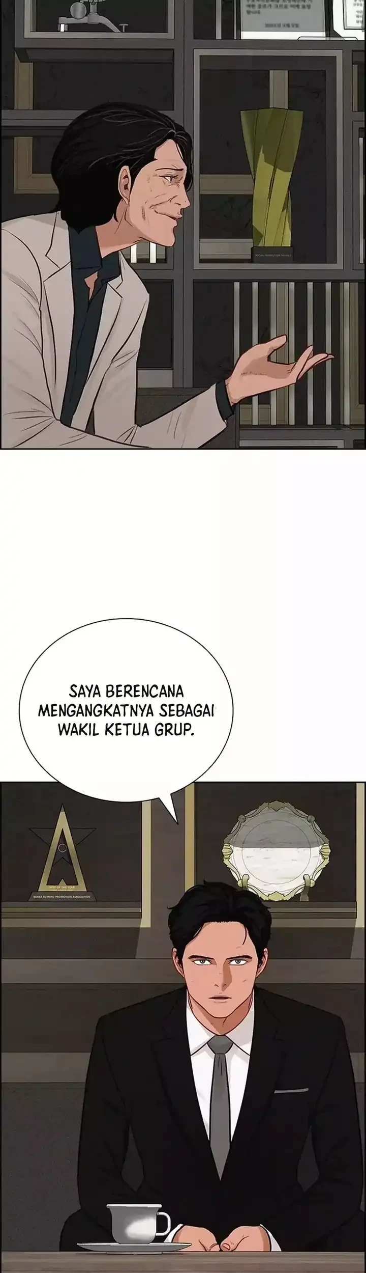 Chapter 262 - halaman 71