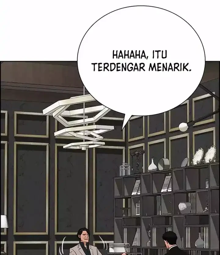 Chapter 262 - halaman 75
