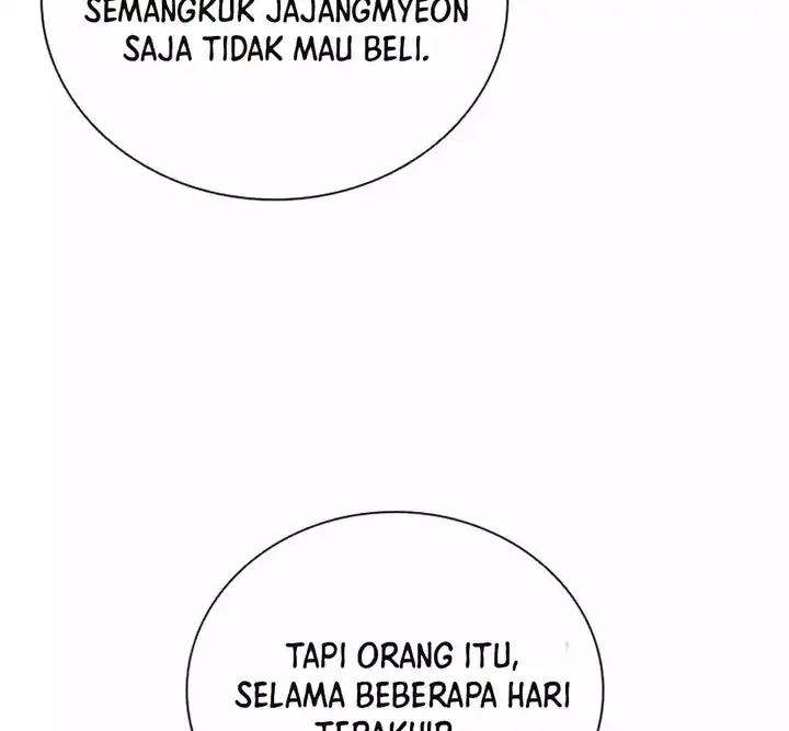 Chapter 262 - halaman 85