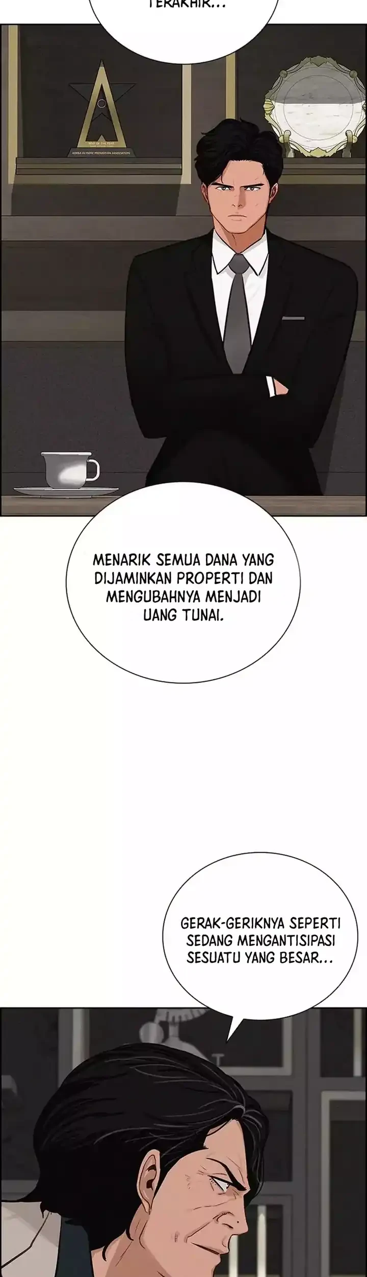 Chapter 262 - halaman 86