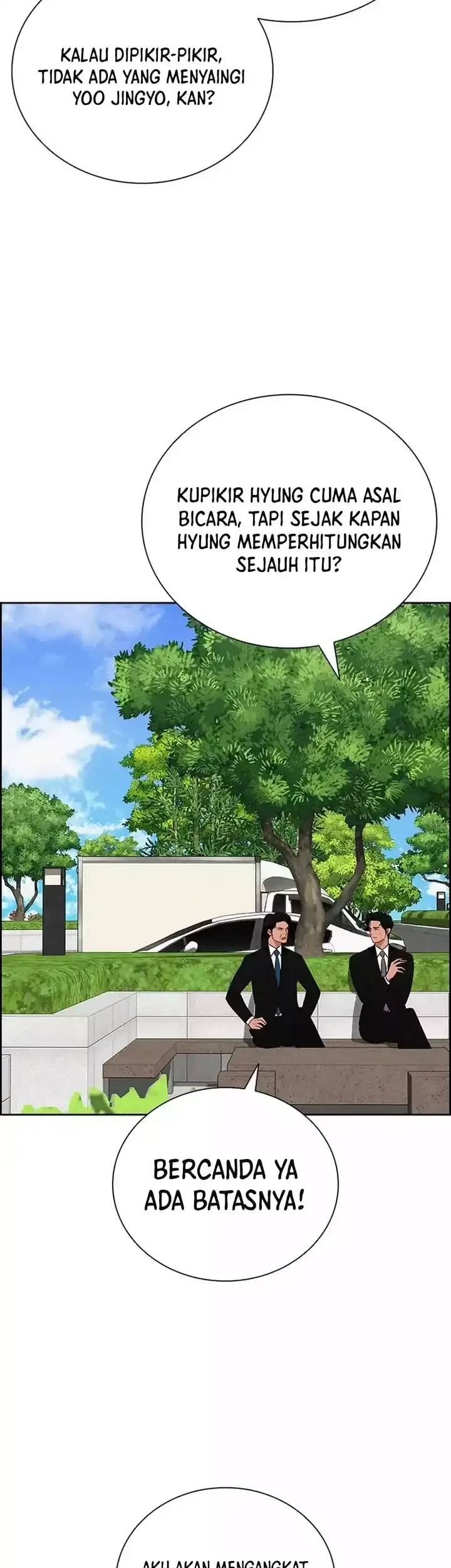 Chapter 262 - halaman 8
