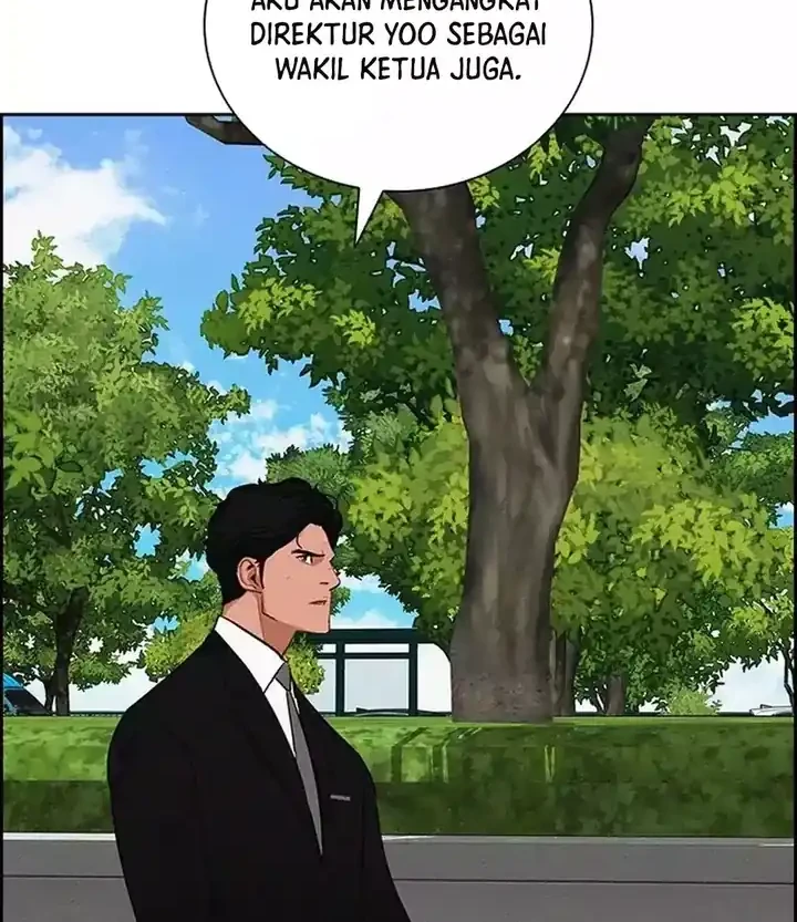 Chapter 262 - halaman 9