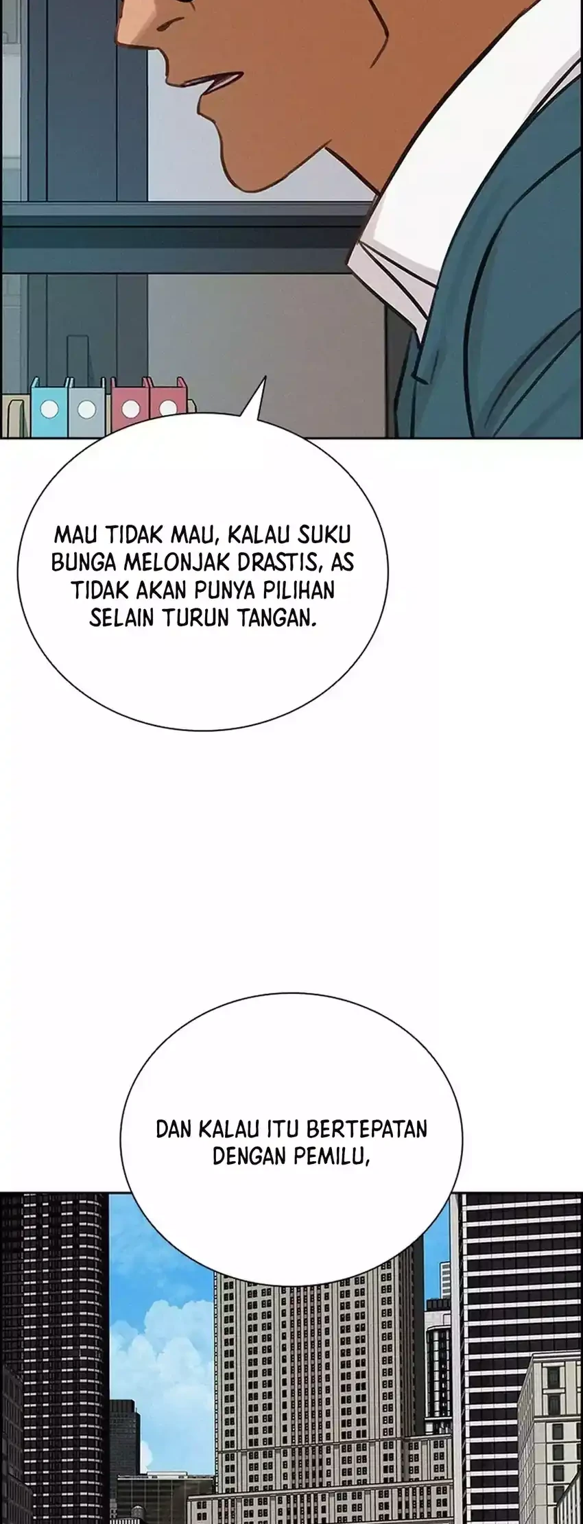 Chapter 263 - halaman 39