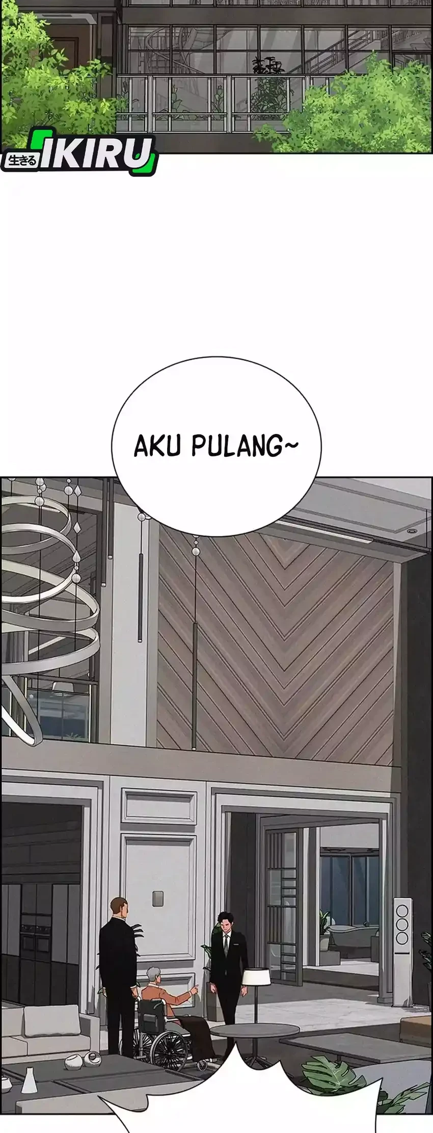 Chapter 263 - halaman 3