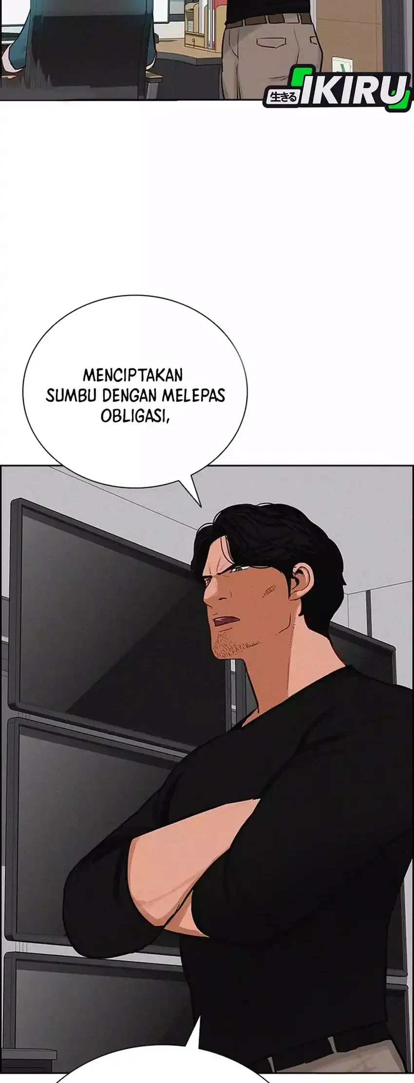 Chapter 263 - halaman 41