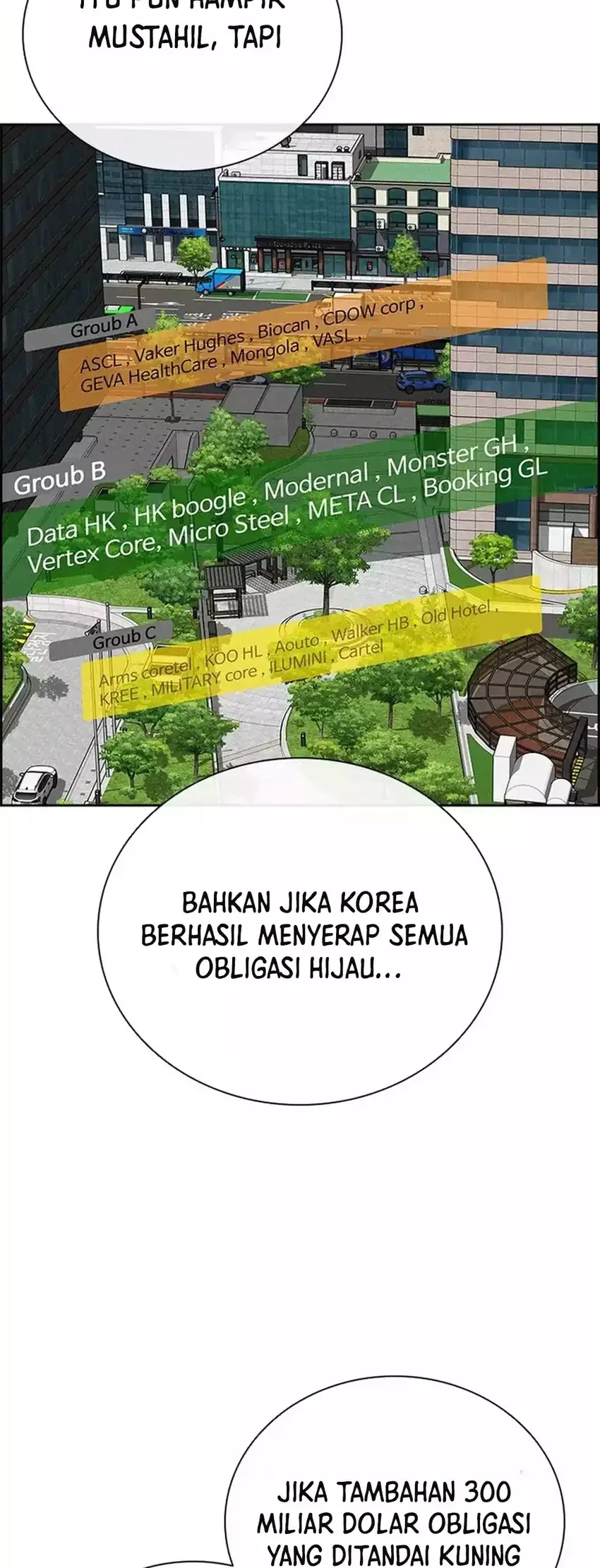 Chapter 263 - halaman 55