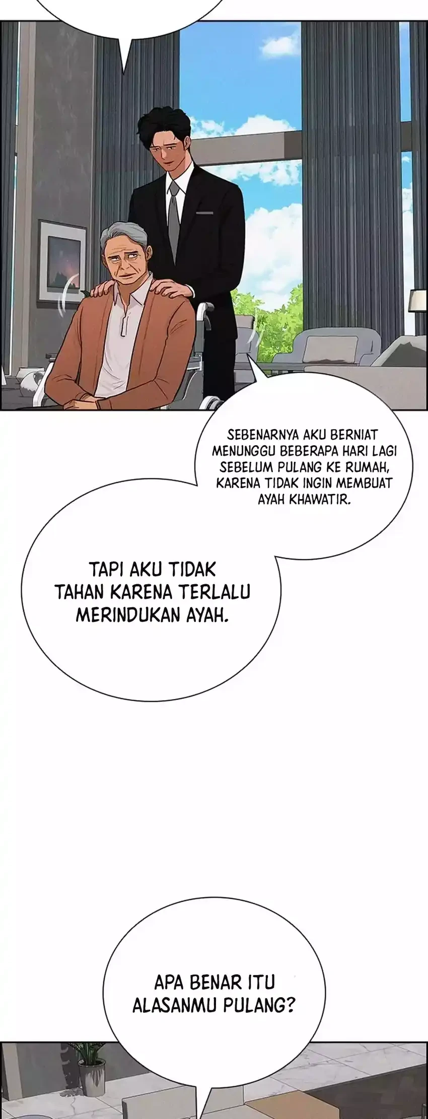 Chapter 263 - halaman 5