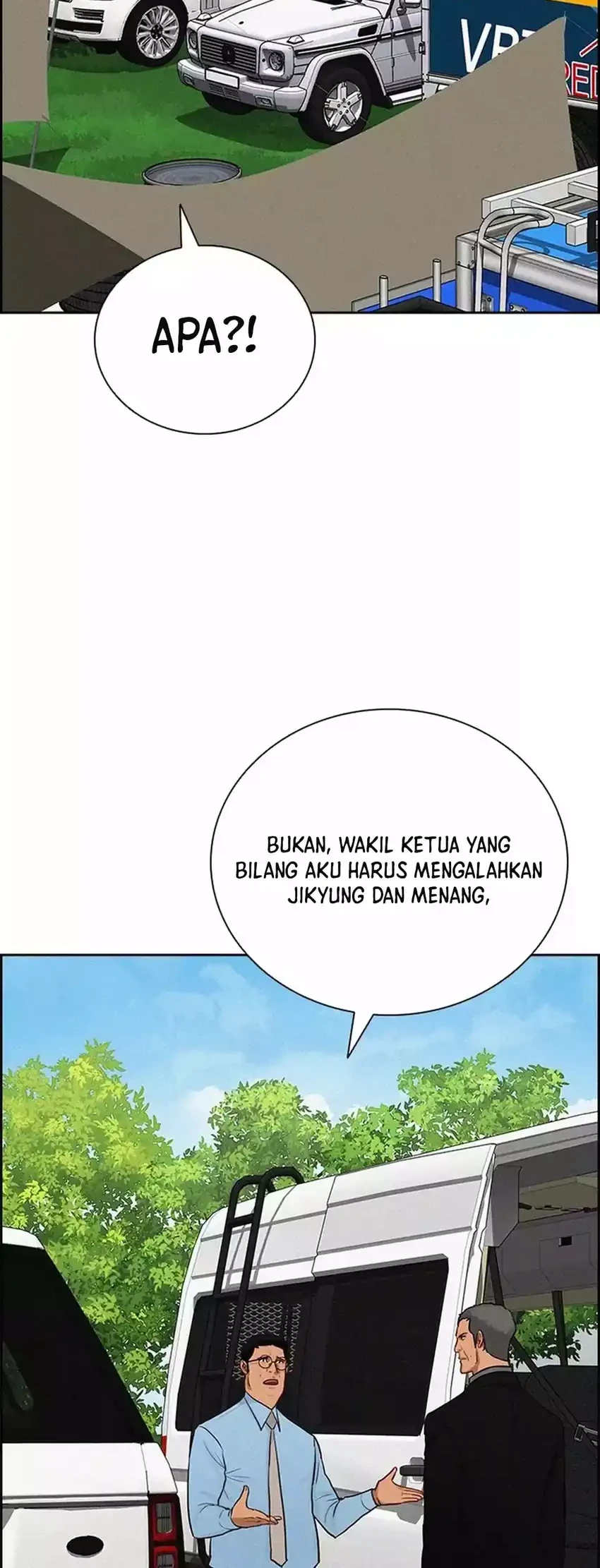 Chapter 264 - halaman 39