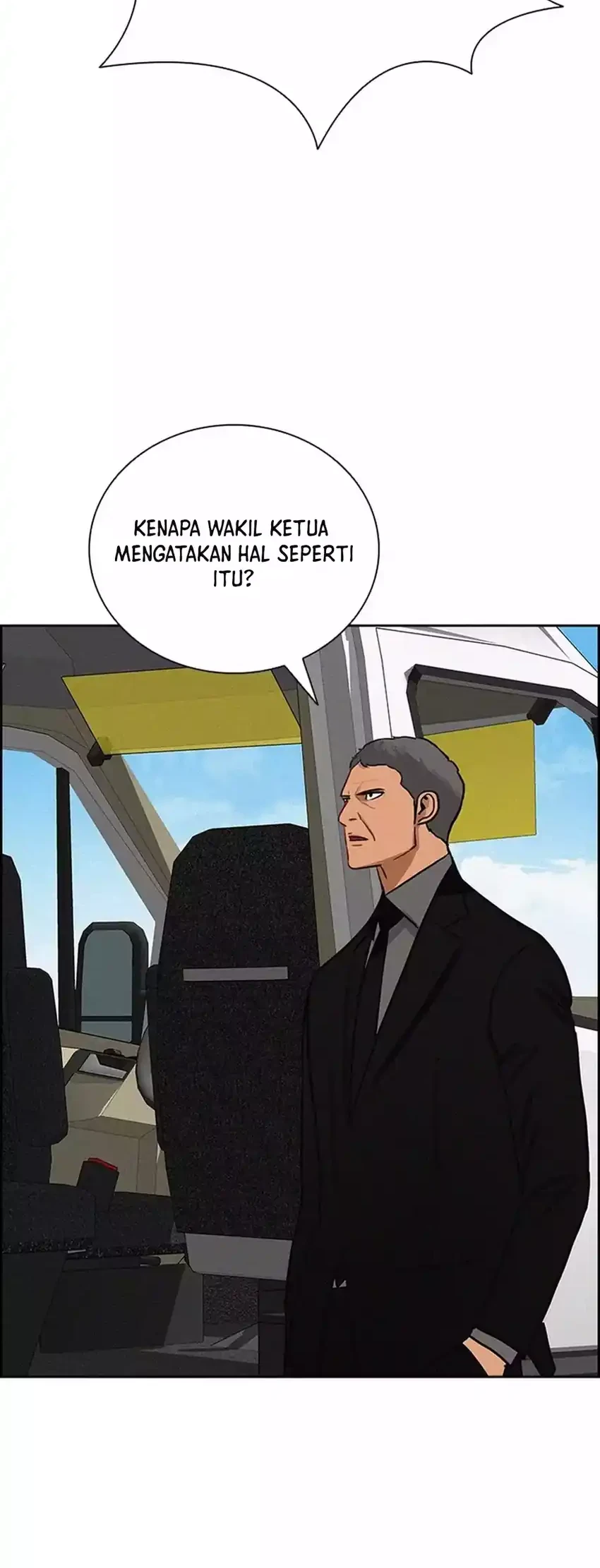 Chapter 264 - halaman 41