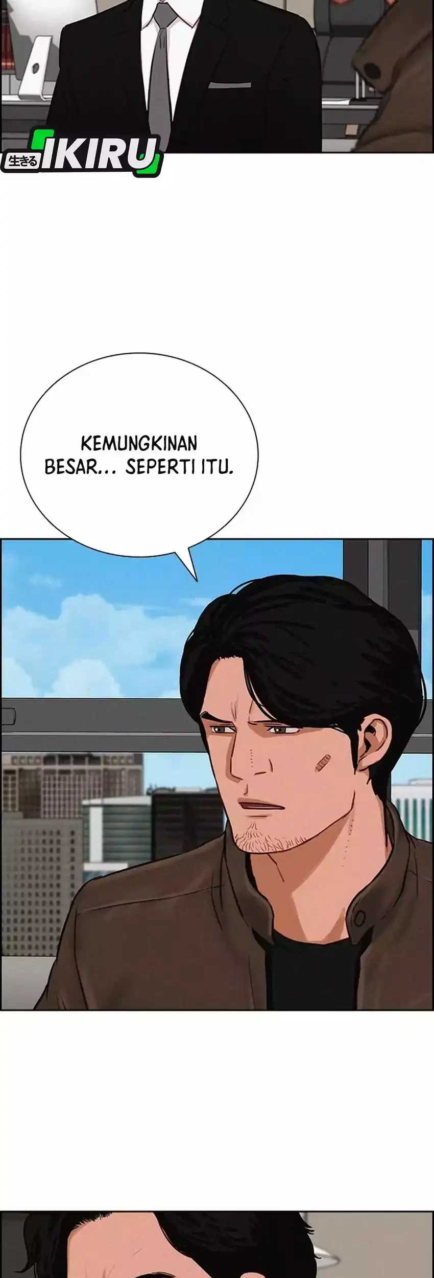 Chapter 264 - halaman 4