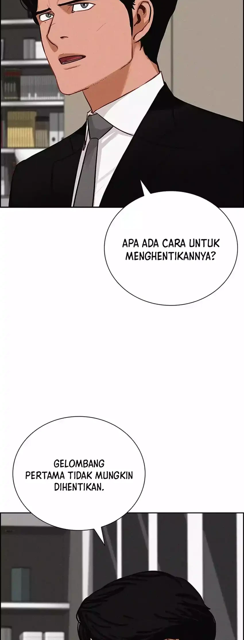 Chapter 264 - halaman 5