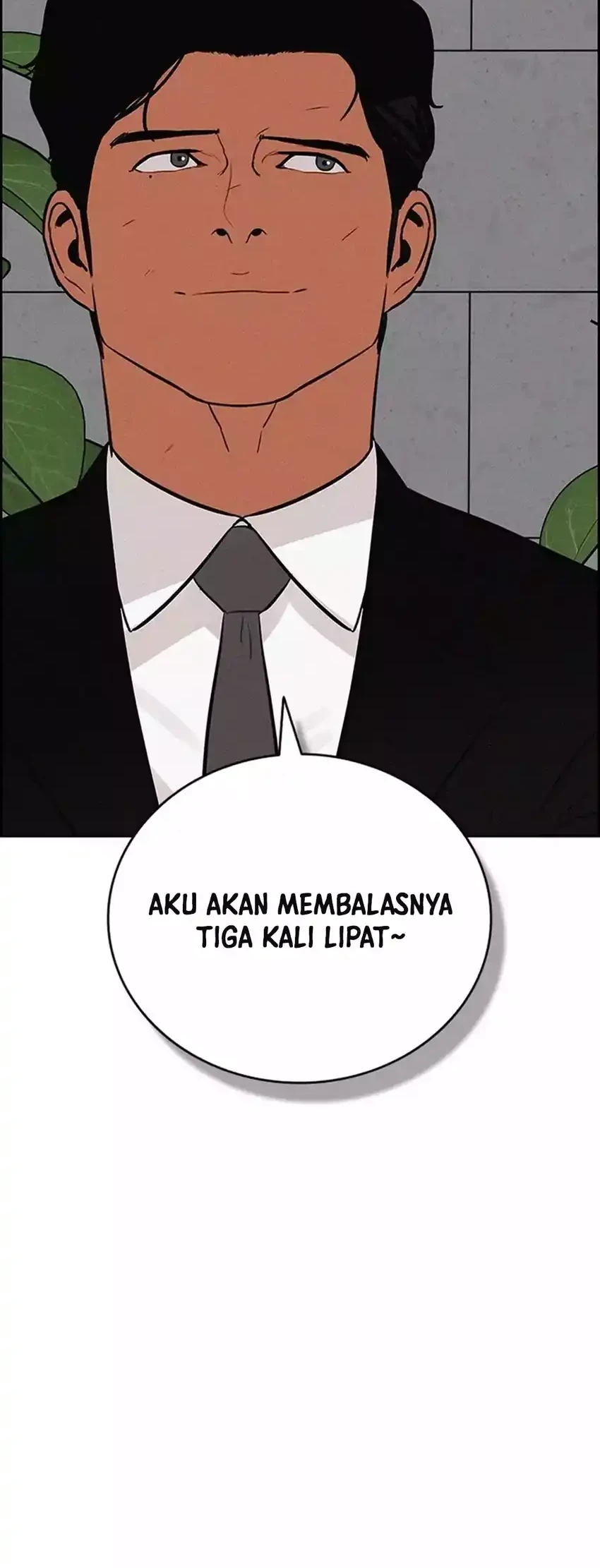 Chapter 264 - halaman 61