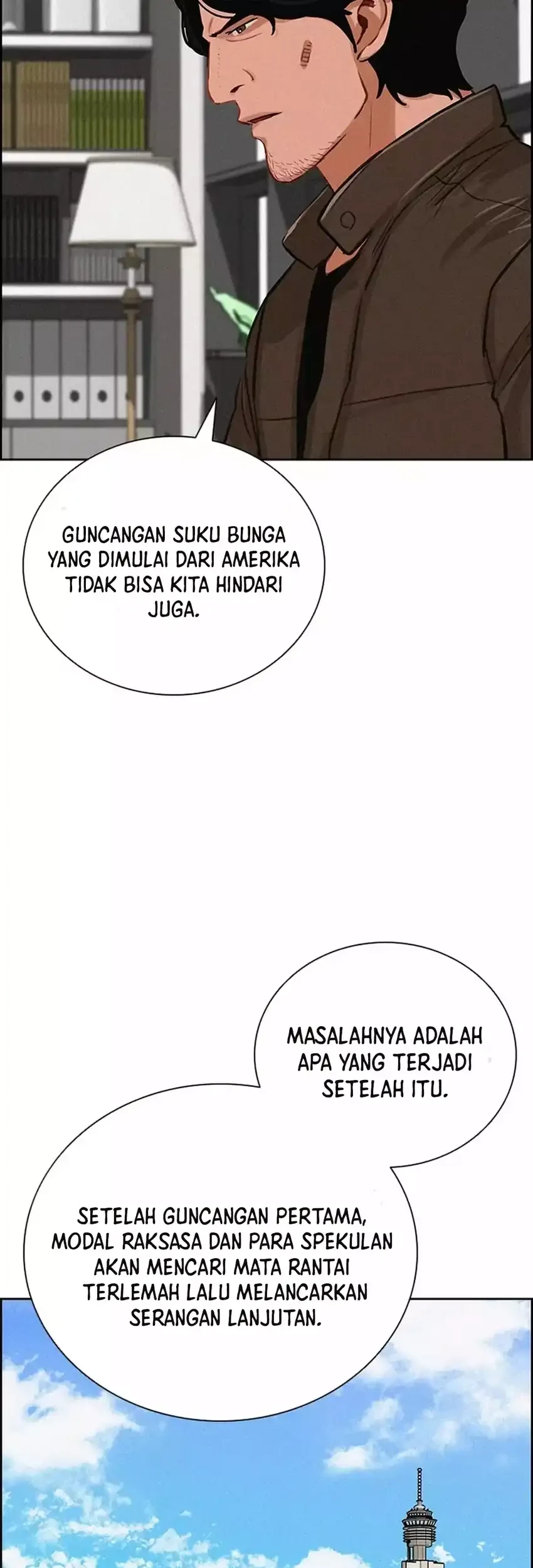 Chapter 264 - halaman 6