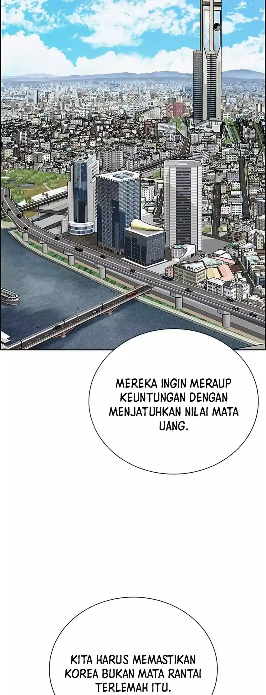 Chapter 264 - halaman 7