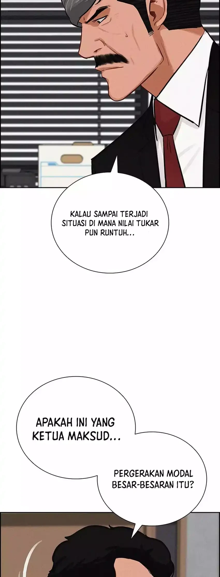 Chapter 265 - halaman 41