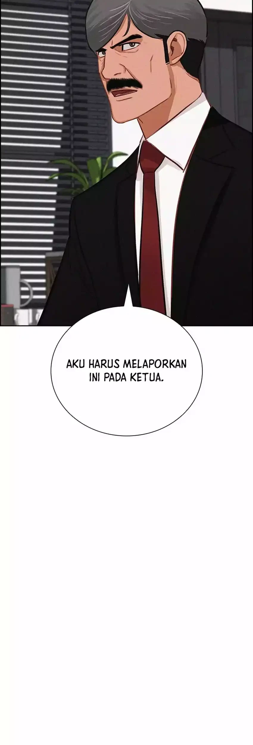 Chapter 265 - halaman 44