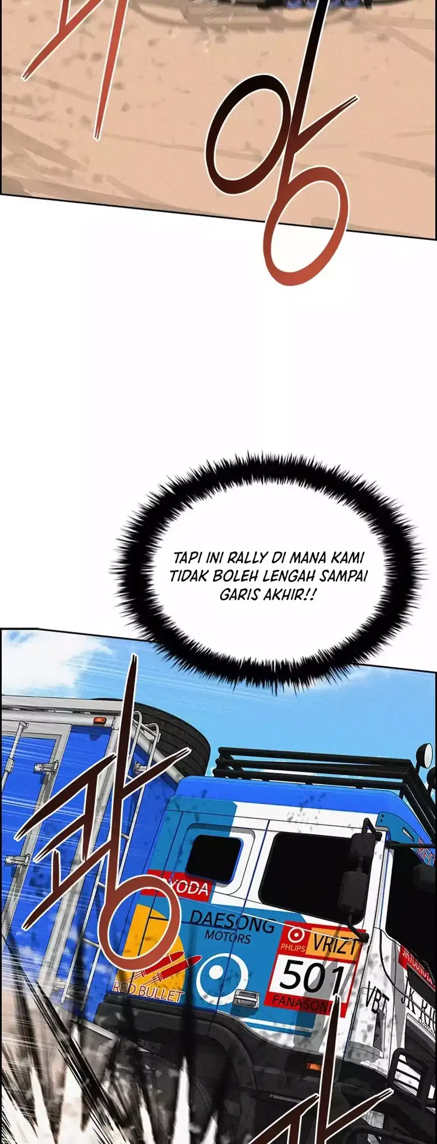 Chapter 265 - halaman 49