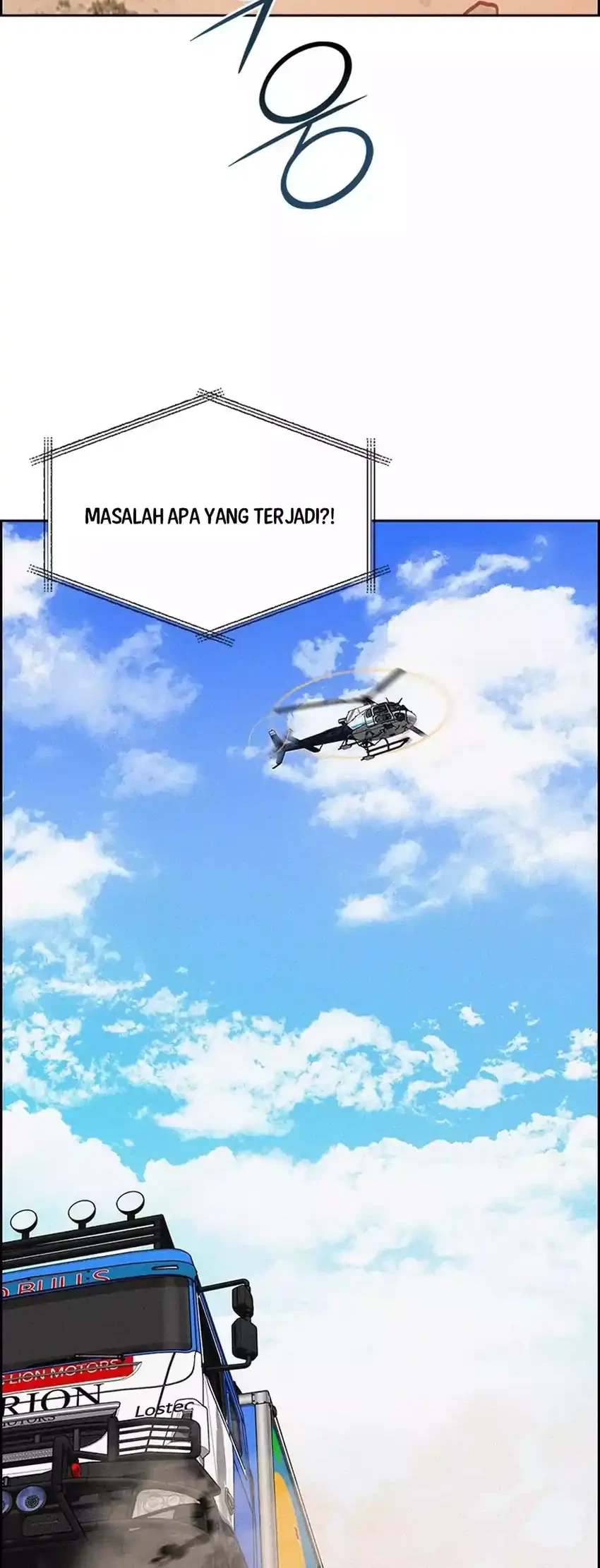 Chapter 265 - halaman 53