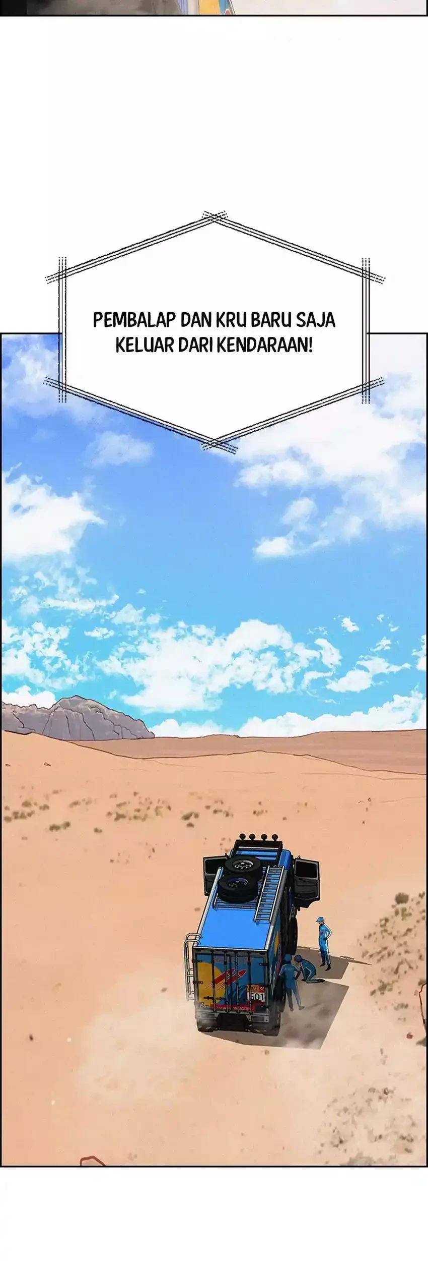 Chapter 265 - halaman 54