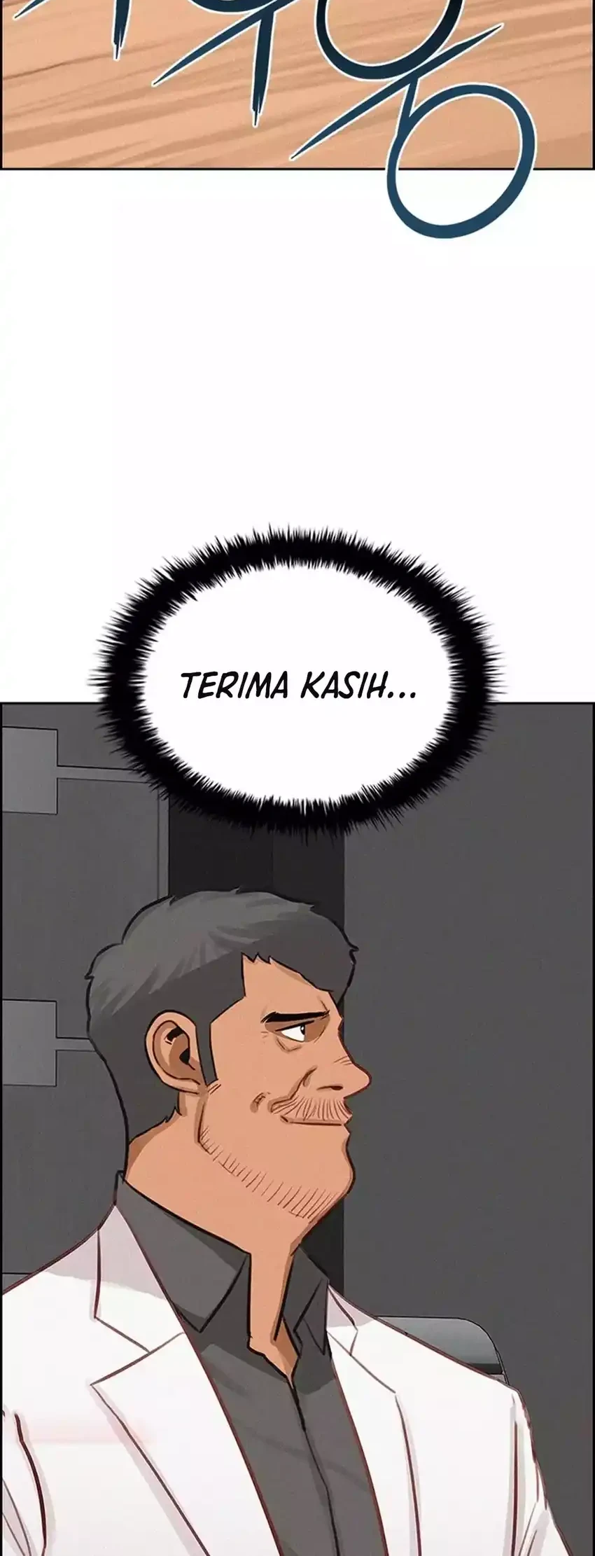 Chapter 266 - halaman 23