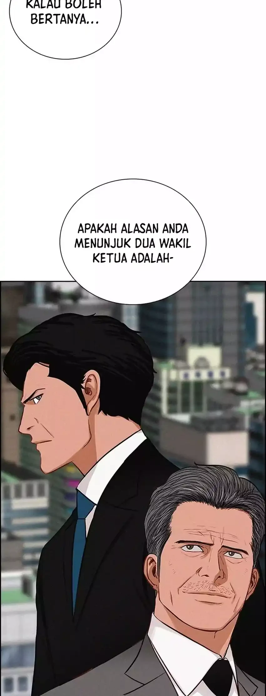 Chapter 266 - halaman 31