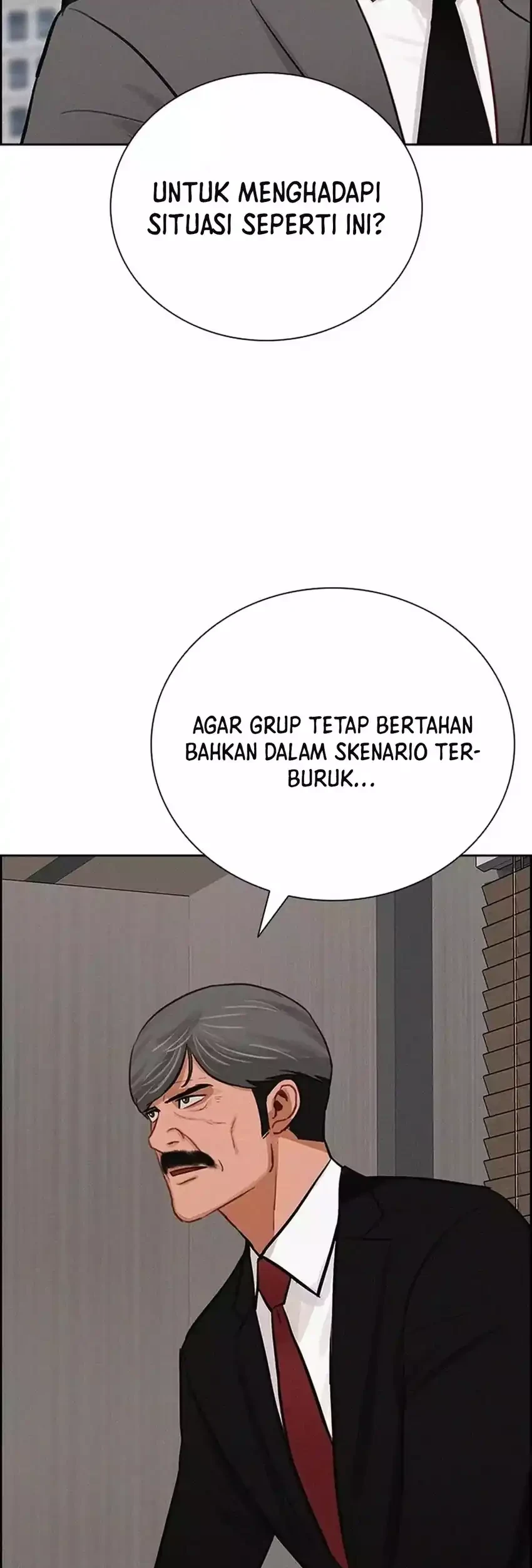 Chapter 266 - halaman 32